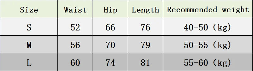 CurveLift™ Pro Active Leggings