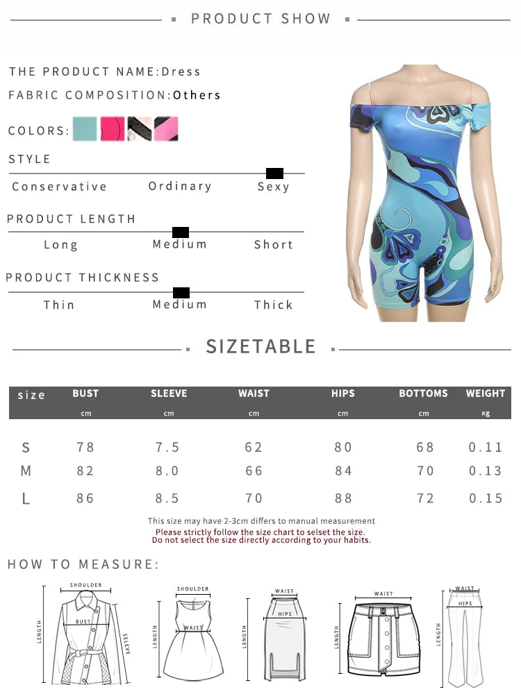 Peach Sculpt Romper – Curve Hugging Y2K Fit