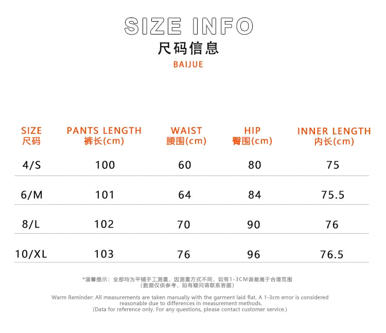 CurveLuxe™ Printed Pants