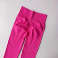 CurveLift™ Pro Active Leggings