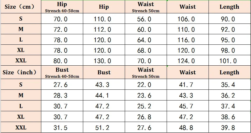 Curve Sculpt Leather Leggings