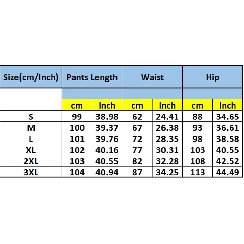 Luna Vibe Flare Pants